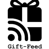 Gift Feed 